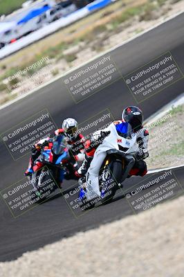 media/Apr-18-2025-TrackDaz (Fri) [[45f5874c44]]/B Group/Session 5 (Turns 5 and 6 - Inside)/